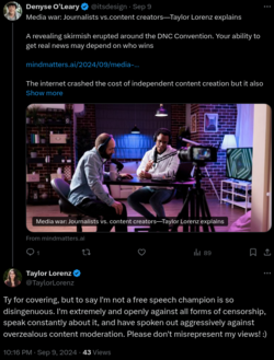 free-speech.png