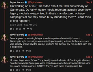 goobergate.png