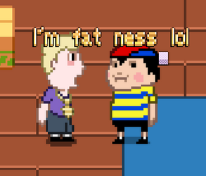 1728070863985.png 1728070863985.png