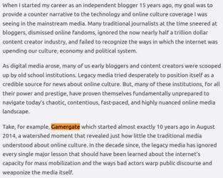 gamergate.png