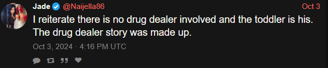 nodrugdealer.jpg