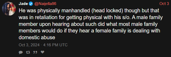 headlock.jpg