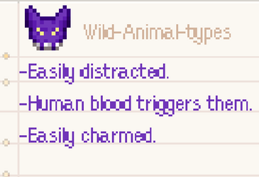 1728071675525.png 1728071675525.png