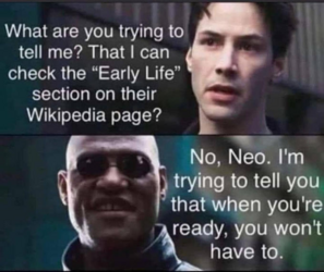 1728072184919.png