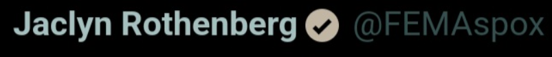 1728072483598.png