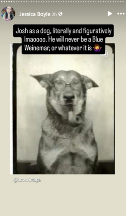 1728072556407.png