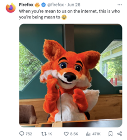 Screenshot_20241004-132320.png