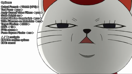 mpv_j08erytptn.png