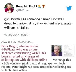 9375f832513d51f502868445c34bf231d04f620d222f54d50c9c65dddd1d2738_1.jpg