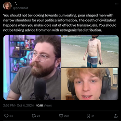 1728077285328.png