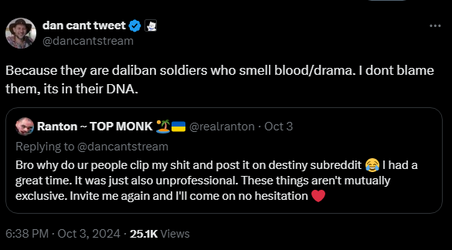 1728077329309.png