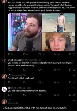 1728077426517.png