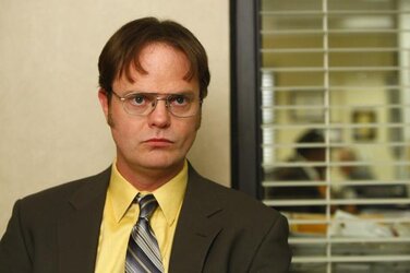 Dwight-false-meme-6.jpg