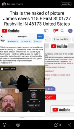 Screenshot_20241004-173813~3.png