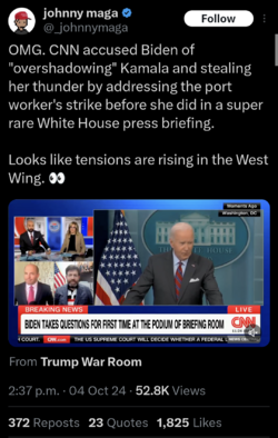 Screenshot_20241004-175647.png