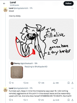 blood.png