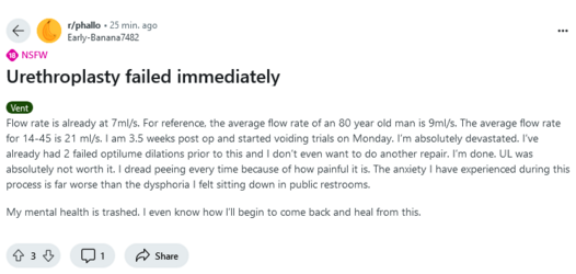 Screenshot 2024-10-04 at 17-00-36 Urethroplasty failed immediately r_phallo.png