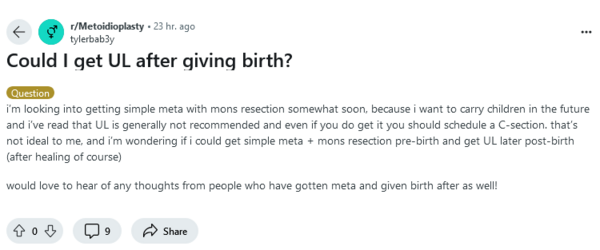 Screenshot 2024-10-04 at 17-01-10 Could I get UL after giving birth r_Metoidioplasty.png