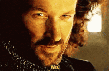 anigif_sub-buzz-4179-1595881149-49_preview.gif