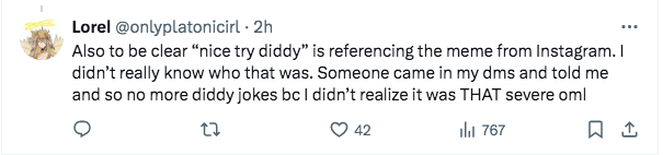 nomorediddyjokes.png