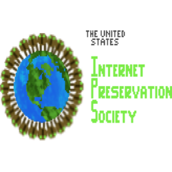 1728080317424.png