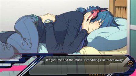 1728080474240.jpeg