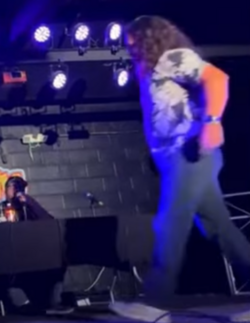 fatdax.png