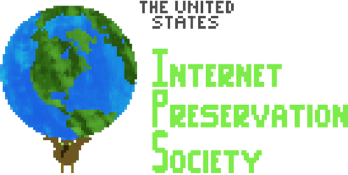 1728081085703.png