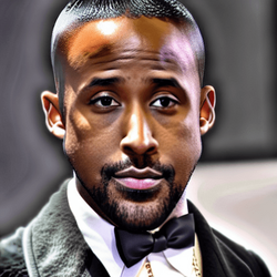 Black-Ryan-Gosling-Graphic-41488512-1.png