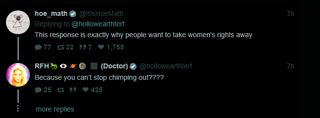 1728083292017.png