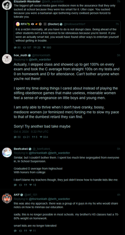 1728083687562.png