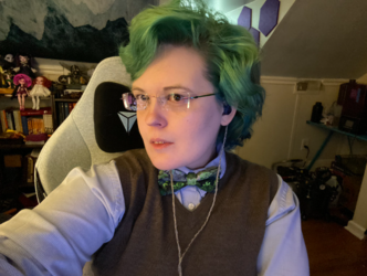 guy.PNG