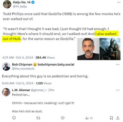 godzilla.jpg
