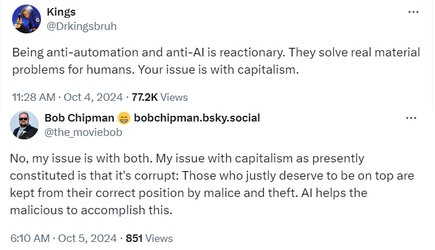ai4.jpg