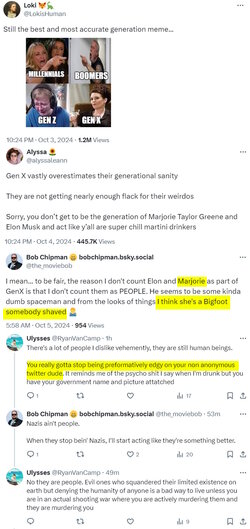 genx.jpg genx.jpg