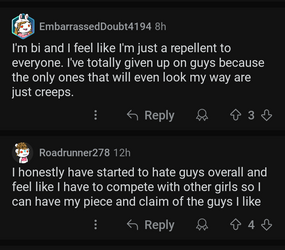 Screenshot_20241004-195849~2.png