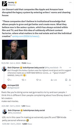 auteur.jpg