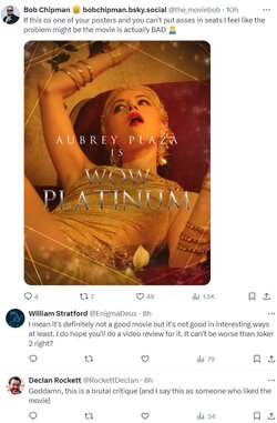 sex.jpg sex.jpg