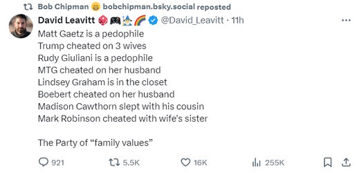 family.jpg