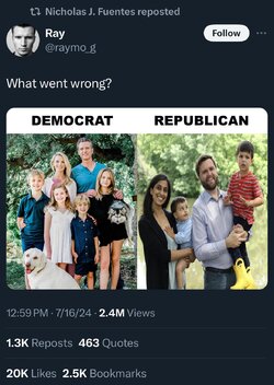 p83f7zuyxgdd1.jpeg