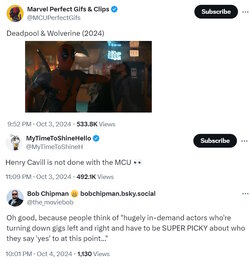 cavill.jpg