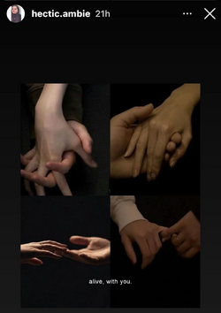 1000012232.png
