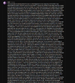 dbdr final part 1.PNG