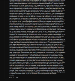 dbdr final part 2.PNG