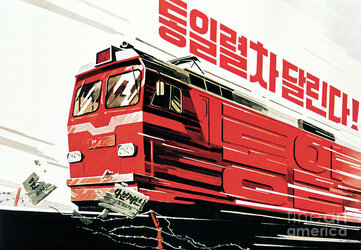 the-reunification-train-is-running-north-korea-propaganda-wall-art-retro-graphika.jpg
