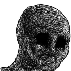 1728089776857.png