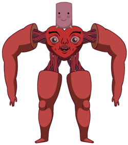 S4ricardio.png