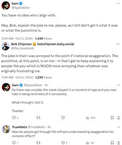 joke.jpg