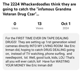 Screenshot_20241004_174510_YouTube.jpg