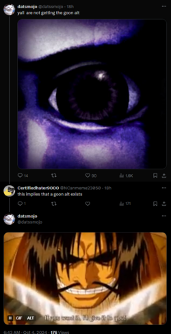 1728091054196.png